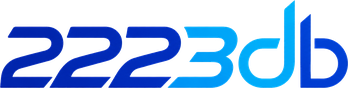 2223db লোগো